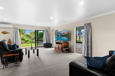 Photo of property in 51 Jobe Road, Maungakaramea, Whangarei, 0178