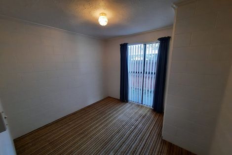Photo of property in 122 Effingham Street, North New Brighton, Christchurch, 8083