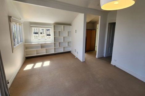 Photo of property in 77 Eliot Street, New Plymouth, 4310