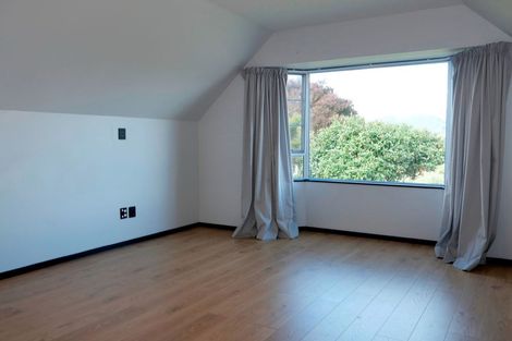Photo of property in 27 College Drive, Paraparaumu, 5032