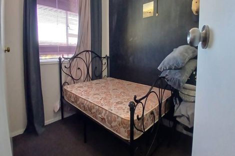 Photo of property in 5 Winning Terrace, Dinsdale, Hamilton, 3204