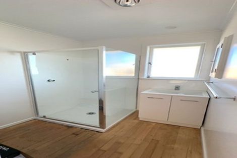 Photo of property in 57 Hall Road, Matua, Tauranga, 3110