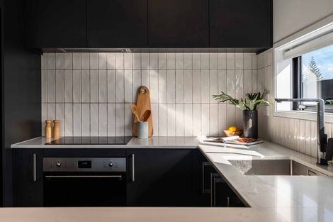 Photo of property in 11 Lucina Rise, Peacocke, Hamilton, 3206