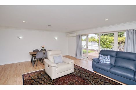 Photo of property in 48 Farrington Avenue, Bishopdale, Christchurch, 8053