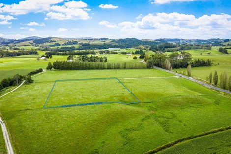 Photo of property in 339 West Coast Road, Makarau, Warkworth, 0981