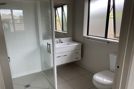 Photo of property in 37 Sexton Road, Huntington, Hamilton, 3210