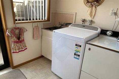 Photo of property in 17b William Street, Lincoln, 7608