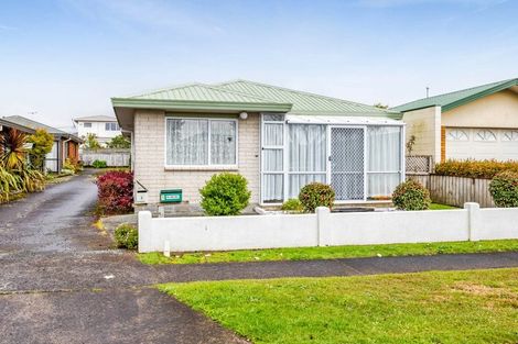 Photo of property in 1/58 Cutfield Street, Inglewood, 4330