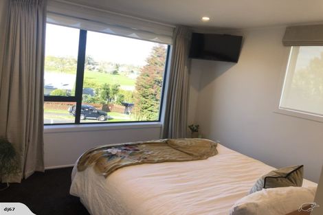 Photo of property in 17 Maple Avenue, Dinsdale, Hamilton, 3204