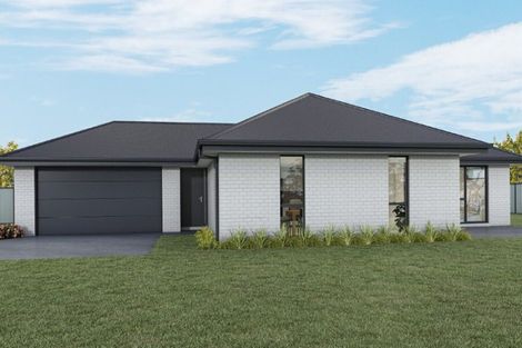 Photo of property in 4 Vercoe Street, Elgin, 7777