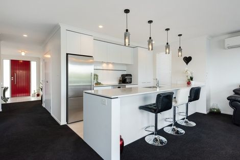 Photo of property in 65 Landing Drive, Pyes Pa, Tauranga, 3112