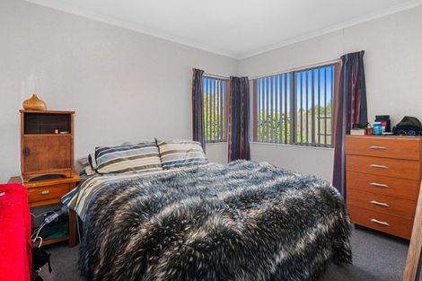 Photo of property in 480 Pukehangi Road, Pomare, Rotorua, 3015