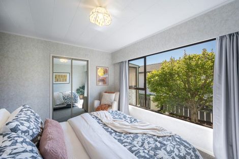 Photo of property in 1/87a Halifax Street, The Wood, Nelson, 7010