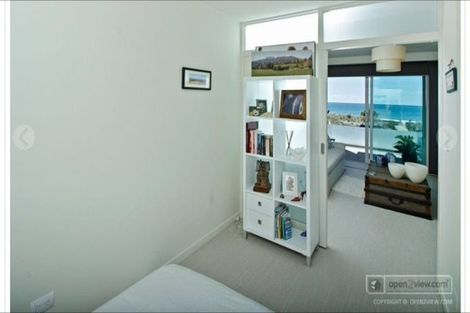 Photo of property in 154 Marine Parade, Mount Maunganui, 3116