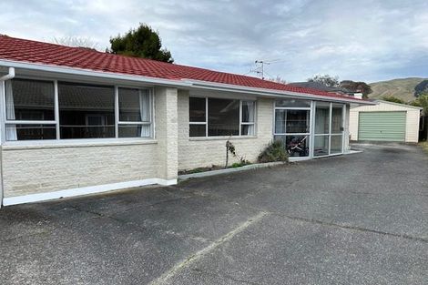 Photo of property in 22b Rata Street, Waikanae, 5036