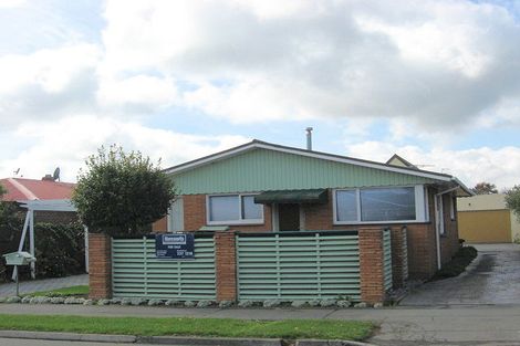 Photo of property in 232 Waimairi Road, Ilam, Christchurch, 8041