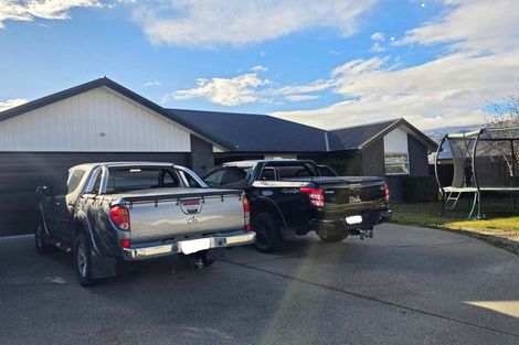 Photo of property in 156 Mcnulty Road, Cromwell, 9310