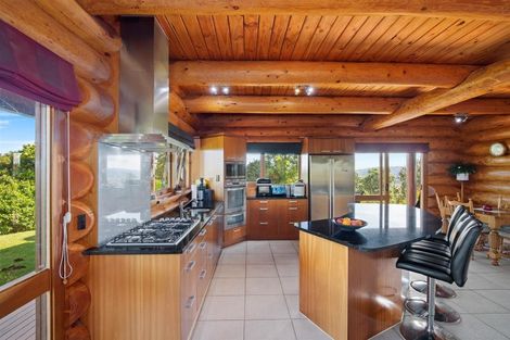 Photo of property in 177a Jones Road, Hunua, 2583