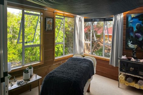 Photo of property in 83a Centennial Avenue, Te Aroha, 3320