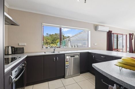 Photo of property in 1370 East Coast Road, Redvale, Albany, 0794