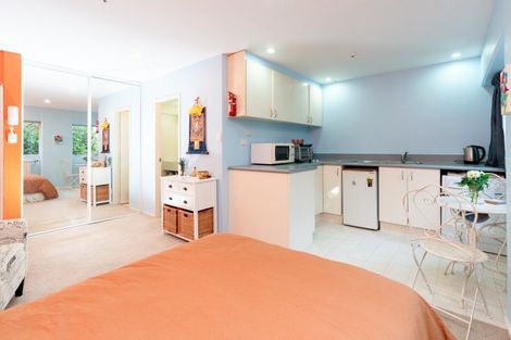 Photo of property in Capital Hill Apartments, 12/54u Hill Street, Thorndon, Wellington, 6011