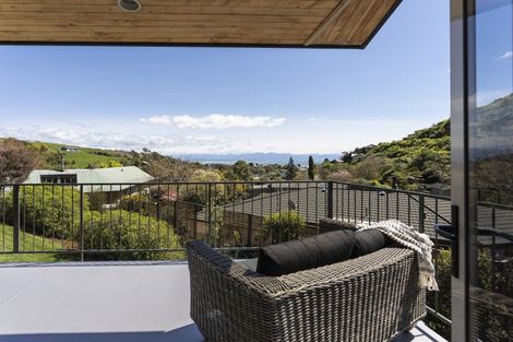 Photo of property in 6 Strathaven Place, Atawhai, Nelson, 7010