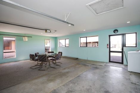 Photo of property in 155 Fords Road, Tinwald, Ashburton, 7773