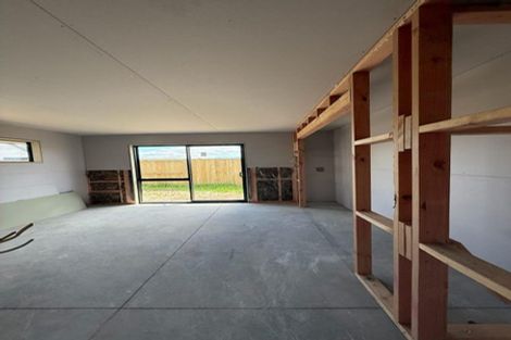 Photo of property in 3 Tuwaewae Drive, Matamata, 3400