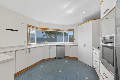 Photo of property in 4 Teal Close, Woolston, Christchurch, 8023