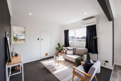 Photo of property in 10b Hungahungatoroa Road, Matapihi, Mount Maunganui, 3175