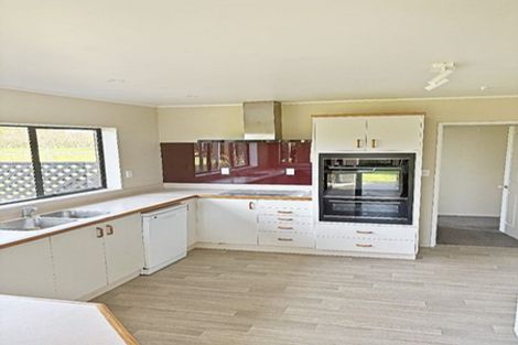 Photo of property in 48 Farmlet Road, Karamu, Hastings, 4172