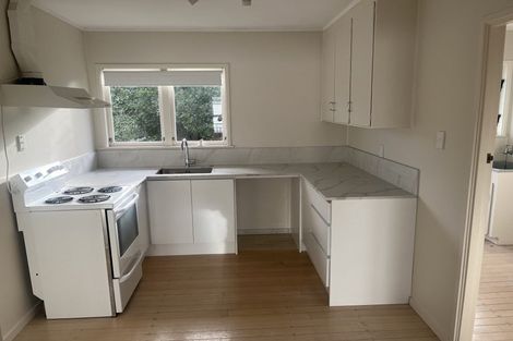 Photo of property in 2/3 Penzance Road, Mairangi Bay, Auckland, 0630