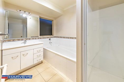 Photo of property in 23 Milson Drive, Papakura, 2110