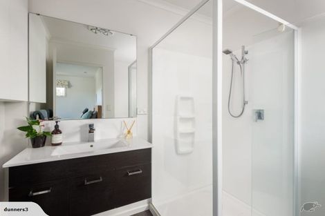 Photo of property in 2 Conductors Road, Prebbleton, 7604