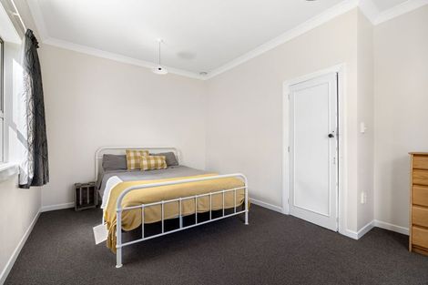 Photo of property in 55 Dampier Street, Woolston, Christchurch, 8023