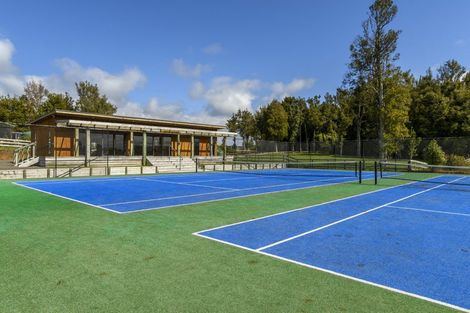 Photo of property in 11 Sarona Park Drive, Omanawa, Tauranga, 3171