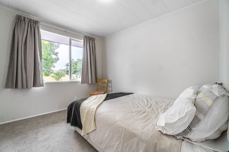 Photo of property in 13 Edgar Pearce Place, Howick, Auckland, 2014