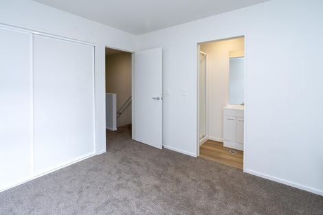 Photo of property in 203/118 Salisbury Street, Christchurch Central, Christchurch, 8013