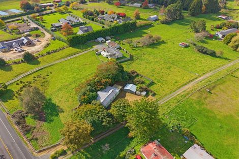 Photo of property in 154 Hamurana Road, Ngongotaha, Rotorua, 3097