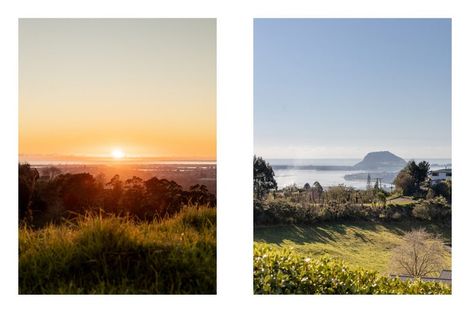 Photo of property in 15d Junction Road, Minden, Tauranga, 3176