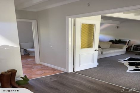 Photo of property in 2/132 Nile Road, Milford, Auckland, 0620