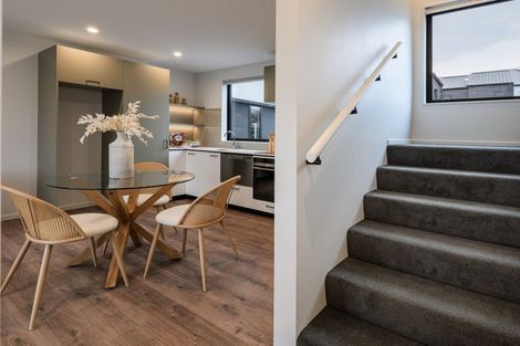 Photo of property in 474a Barrington Street, Addington, Christchurch, 8024