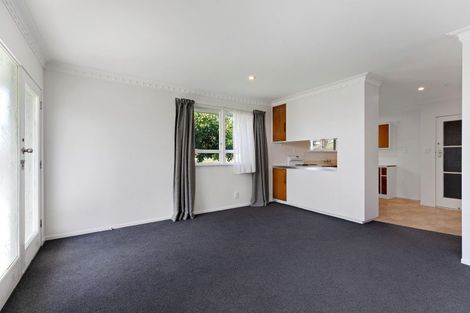 Photo of property in 1/4 Linklater Avenue, Bellevue, Tauranga, 3110