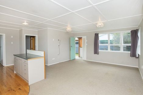 Photo of property in 28 Mary Street, Mangapapa, Gisborne, 4010