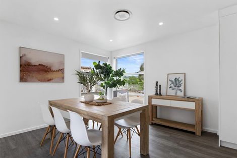 Photo of property in 16unit Ian Street, Koutu, Rotorua, 3010