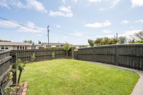 Photo of property in 6 Devon Street, Stoke, Nelson, 7011