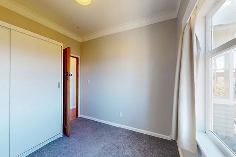 Photo of property in 168 The Ridgeway, Mornington, Wellington, 6021