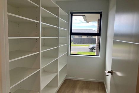 Photo of property in 1 Lovelock Avenue, Rolleston, 7615