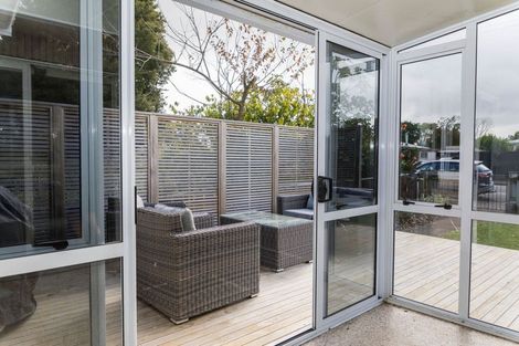 Photo of property in 19 Ransom Street, Dannevirke, 4930