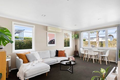 Photo of property in 9 Charles Street, Bellevue, Tauranga, 3110